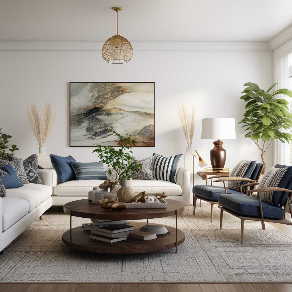 Home Decor Accessories